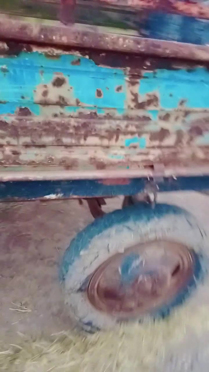 السلام عليكم عربانه للبيع ميسان ‏‪+9647813234556‬‏


**إذا كنت صاحب هذا الإعلان وتريد حذفه لأي سبب، رجاءا أرسل رسالة إلى الدعم الفني**