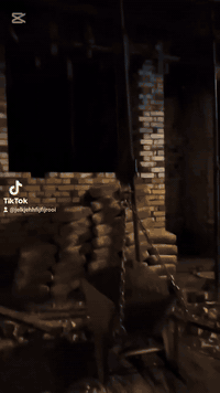 ونج تصعيد كافت المواد 07836318737