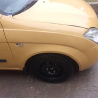 سياره طيبه مديل 15 تفاصيل نتصال ع رقم او واتساب  07725489340