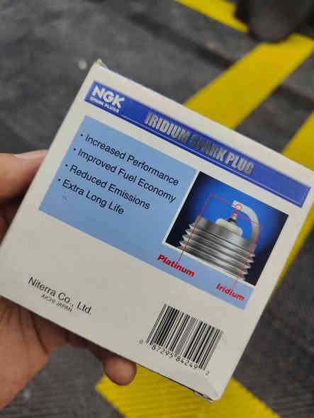 بلكات اشتريتهن وطلعن مو مال سيارتي
اريد ابيعهن ب 35 الف اخذتهن من الوكاله بغداد
مكاني ديوانية*********** ديوانية
