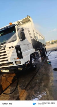 بسكانيه بطه للبيع مدفوعه‏‪07803065473‬‏