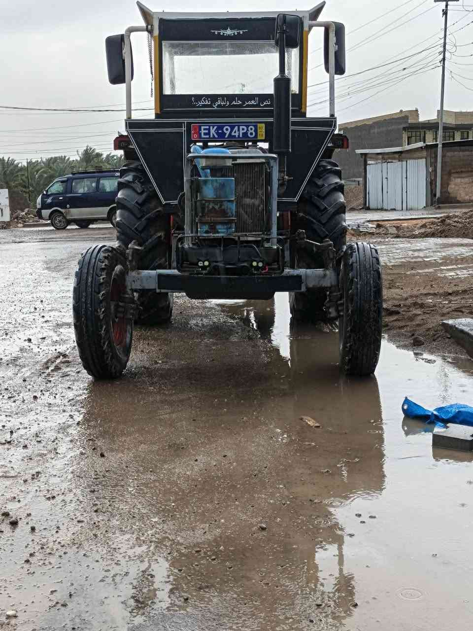 للبيع بدون مجفت جديد كير جديد اكسل جديد سلف باتري قماره كامله اي ستفسار عل ارقام  *********** ***********
