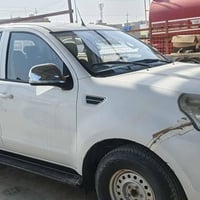 فوتون • ٢٠١٧ • سماوه