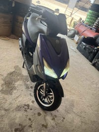 كهربايات • عداد سرعه • رقمي