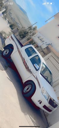 مە رزییە ی ٢٠١٤ پارجە رە ش  بؤفرؤشتن گيرومه كينه به شه رت نه كراوه ته ...