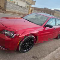 موديل ٢٠١٥ • صور الحادث • تقرير ميكانيكي