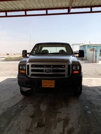 فورد • للبيع • بمسؤولية المشتري