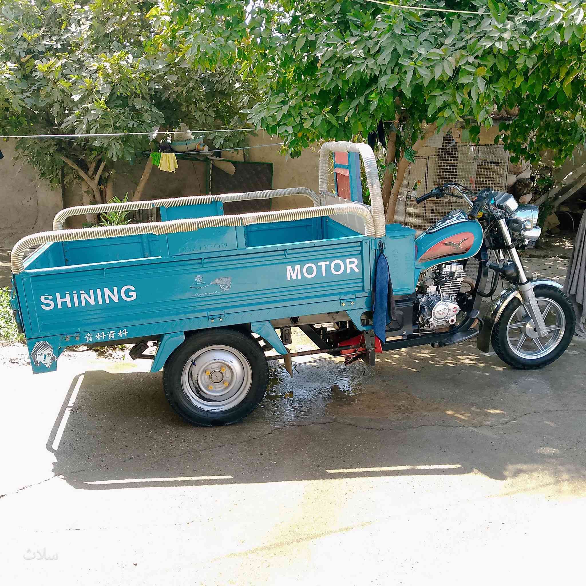 ستوته للبيع مقفوله كفاله عامه اوراق اصولي


**إذا كنت صاحب هذا الإعلان وتريد حذفه لأي سبب، رجاءا أرسل رسالة إلى الدعم الفني**