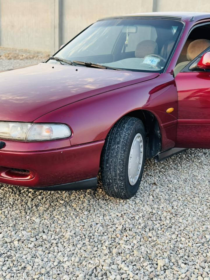 مازدافاسۆلیامۆدیل1992ئاڕم پلاستیک سلێمانی بێلێدران ئەوەلیات بەشەرت 43$معمەلەێکی برایانە          ***********
