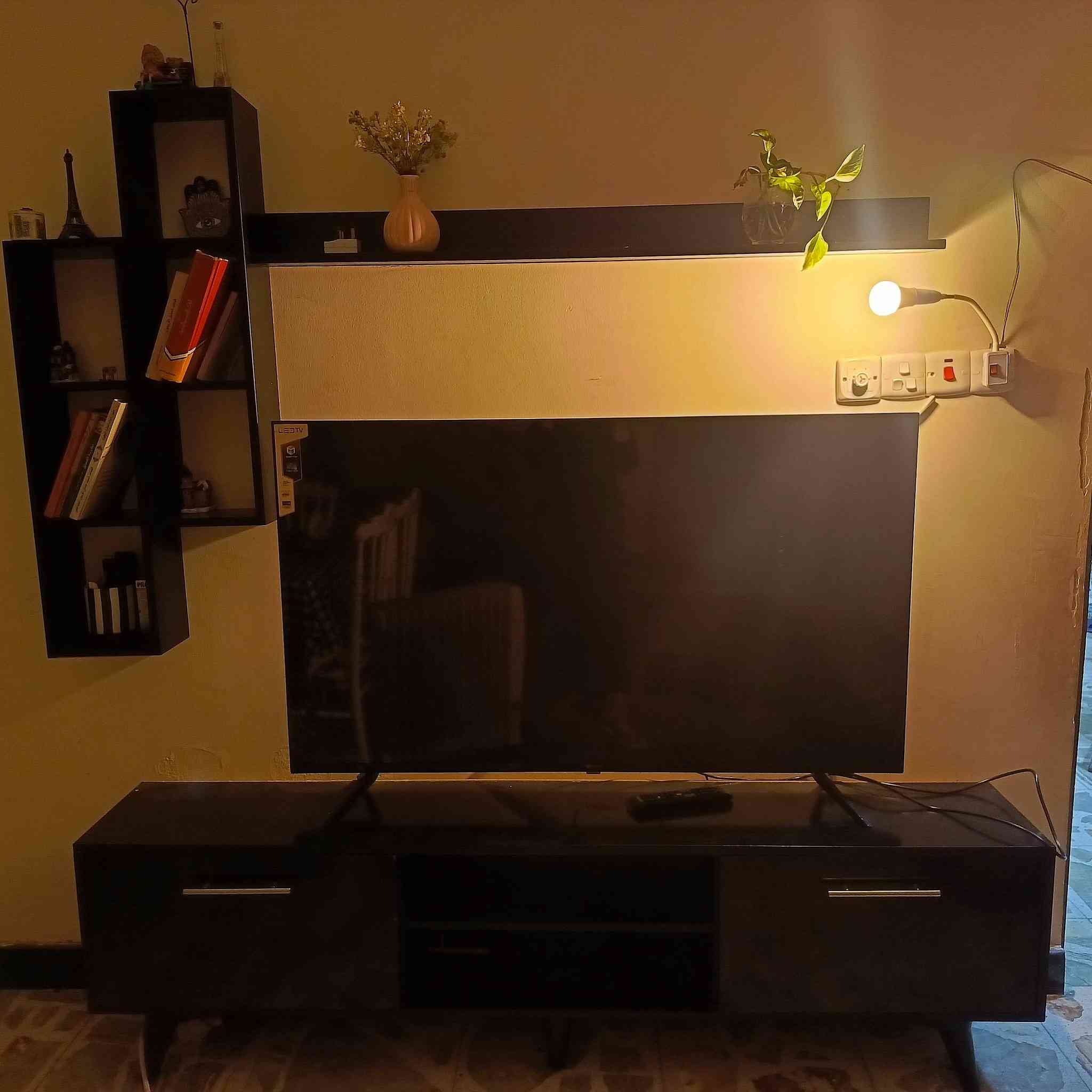 تخم قنفات 10 مقاعد 150
ميز تلفزيون ب25
شاشة 55 جديدة ب300
ميز وكراسي ب75
 للبيع مكاني بغداد 
شاطئ التاجي


**إذا كنت صاحب هذا الإعلان وتريد حذفه لأي سبب، رجاءا أرسل رسالة إلى الدعم الفني**