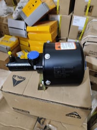 عنبار بريك شفل • أصلي جديد • واسط