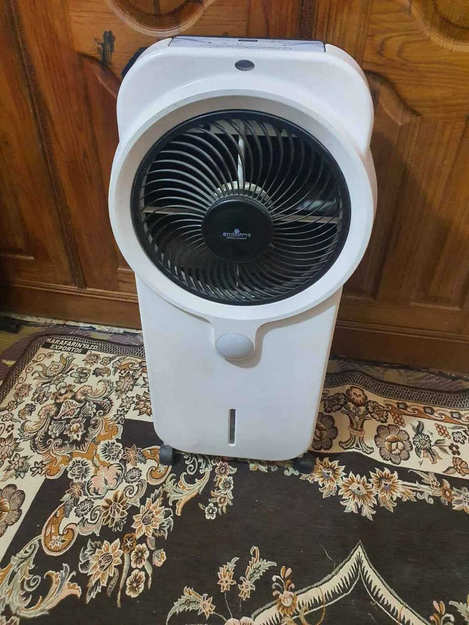 اتصال عل رقم *********** عمارة, ميسان
