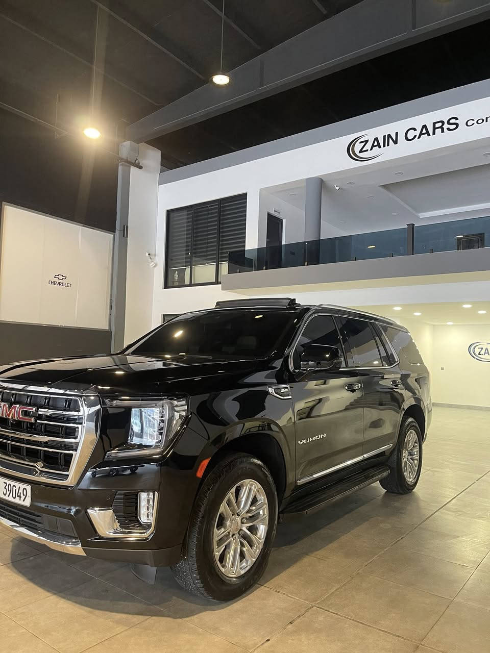 جمسي يوكن مواصفات SLT خليجي شركه المنصور موديل 2024 مكفوله من الصبغ والبارد سياره ماشي 34 الف كيلو متر مغلف كامل PPF رقم سنويه كله جديد تحويل غرامات شرط ..

عنوان / دهوك / *********** / واتساب 

السعر / اتصل وتدلل
