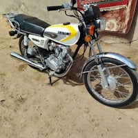 دراجه للبيع مديل ٢٥ جاهزه من كلشي الدراجه مفوله سعر ٦٥٠ وبيه مجال بصيط...