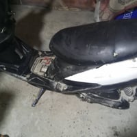 ماكس عدله • مكينة ٤٩ • الدورة ابو دشير