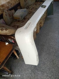 بطاين لاندكروز 2007وياهن كاردن خلفي وراديتر ودعاميه  ونواعم شلعه ابيعه...