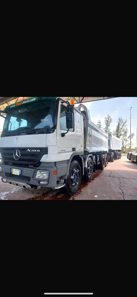 السعر ١٠ راس وعربانه وبيه مجال كفاله عامه موديل ٨ معلايه ١٨ الاستفسار ***********
