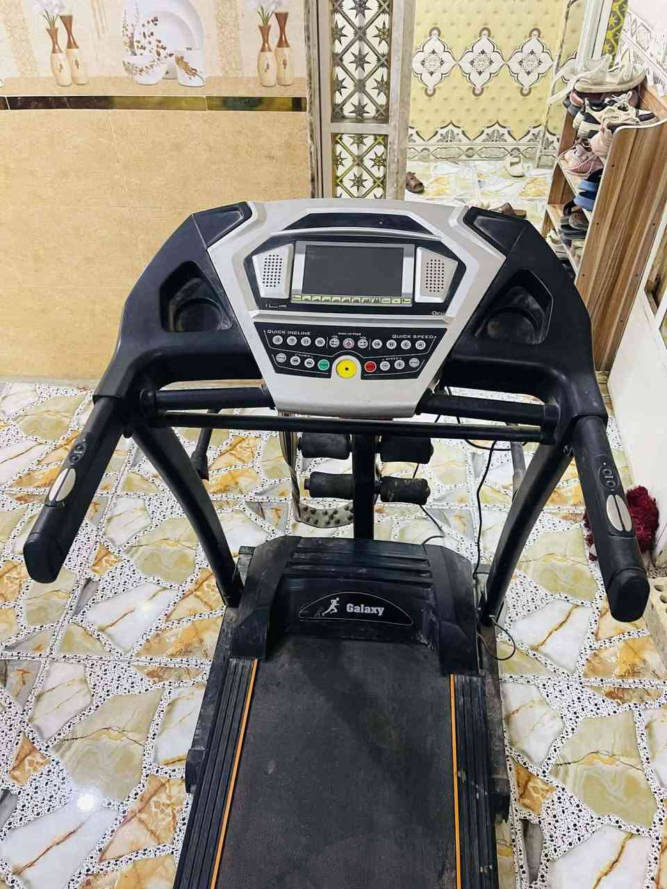 السعر 400 للستفسار خاص
@إشارة


**إذا كنت صاحب هذا الإعلان وتريد حذفه لأي سبب، رجاءا أرسل رسالة إلى الدعم الفني**