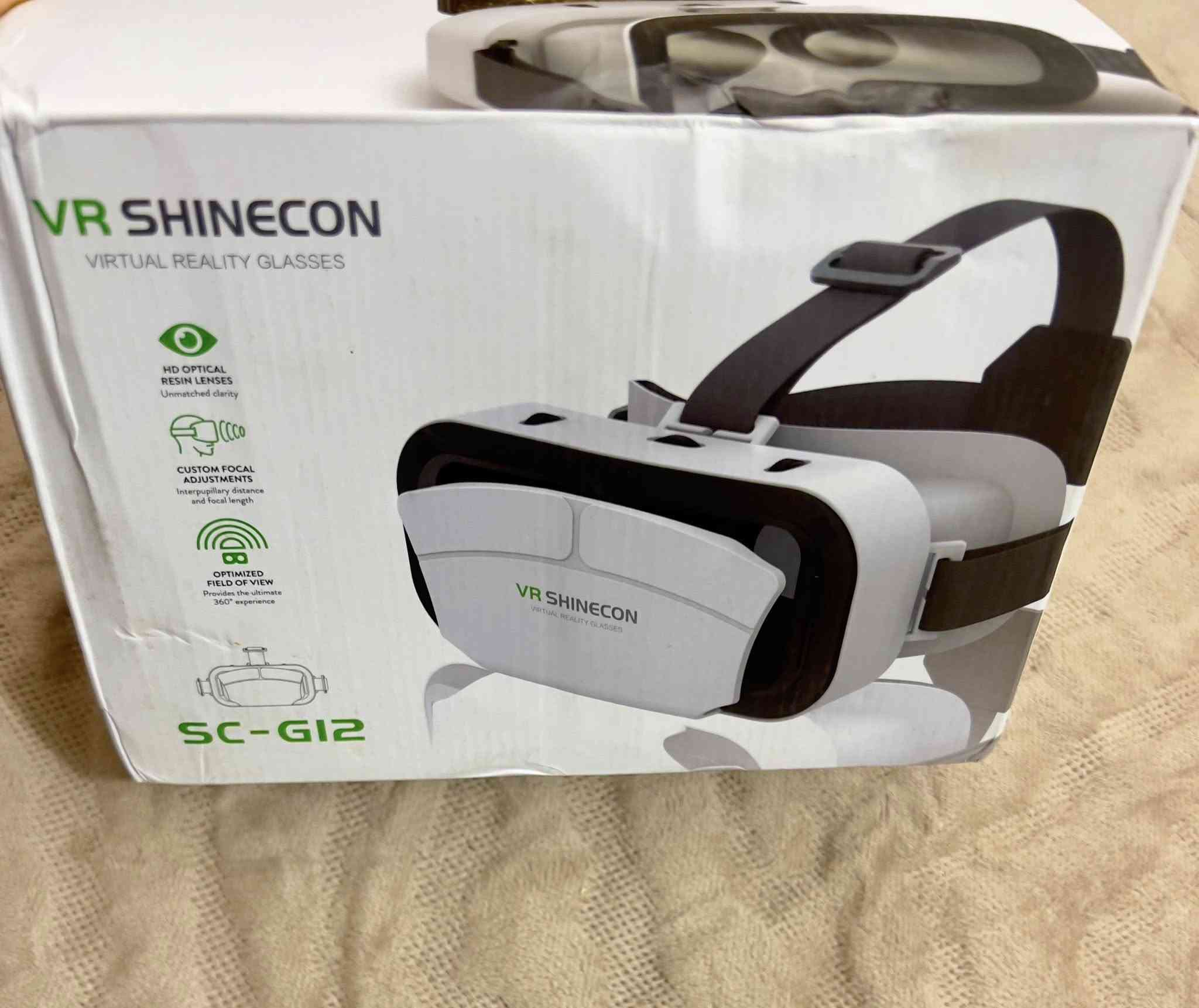 اي قطعه داخل المنشور سعره ١٠ الاف


**إذا كنت صاحب هذا الإعلان وتريد حذفه لأي سبب، رجاءا أرسل رسالة إلى الدعم الفني**