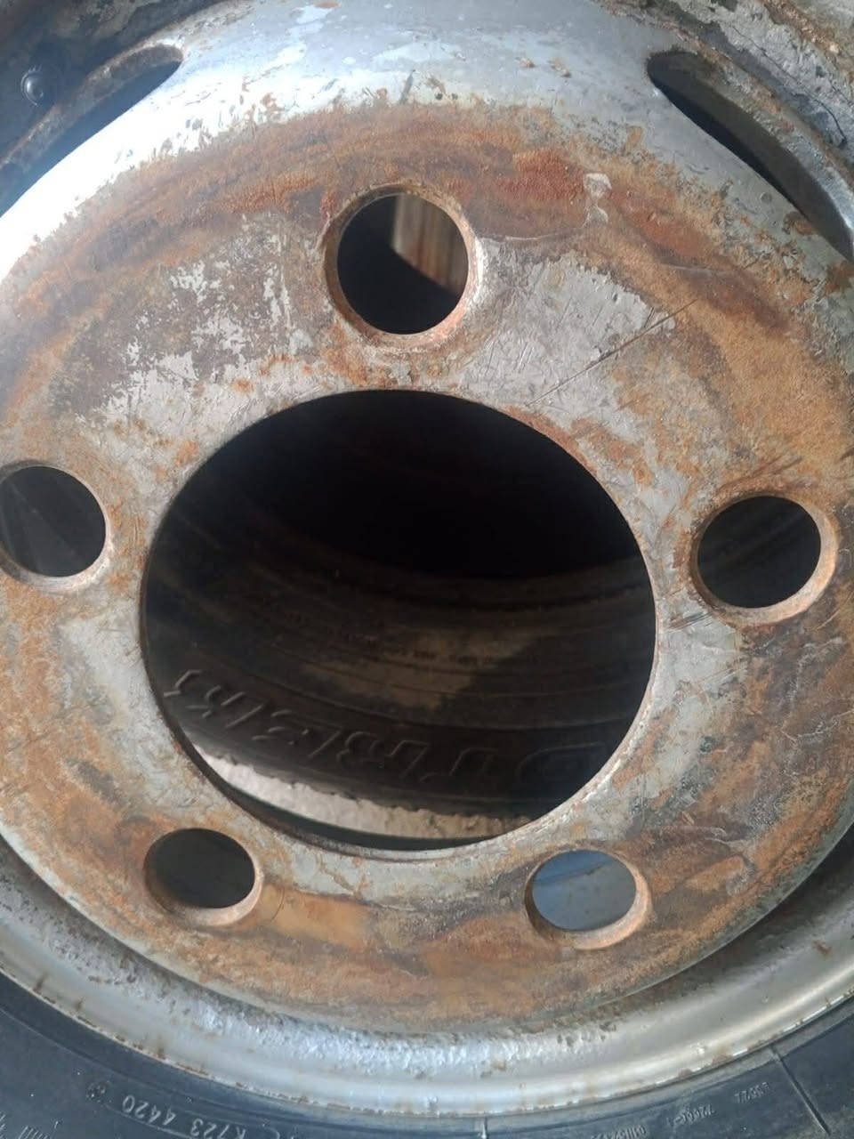 السلام عليكم  تاير كنتر جوبلس  العنوان بغداد البلديات اتصل على الرقم وسهلة ***********بي واتساب
