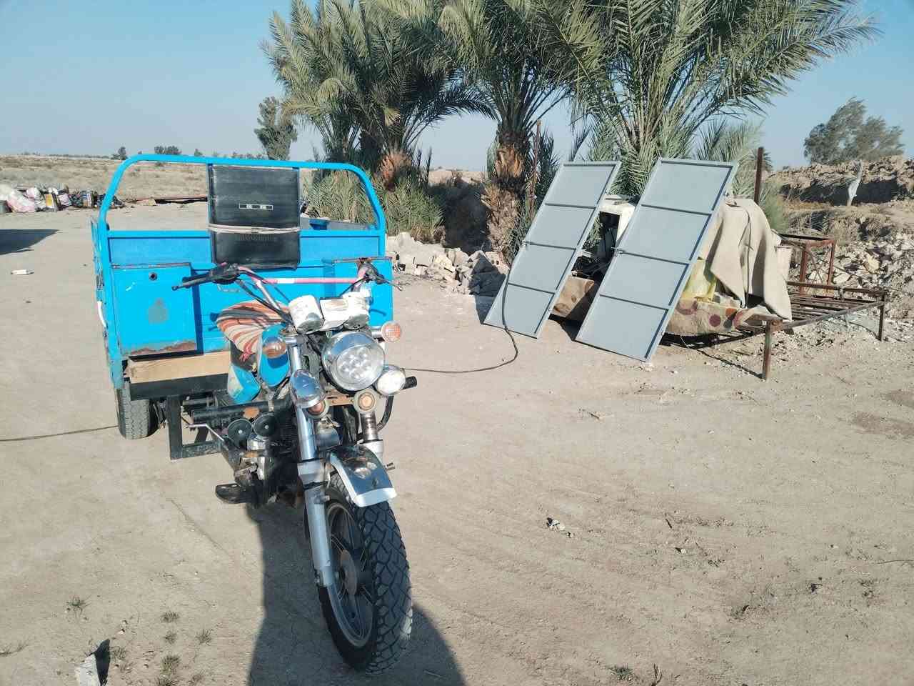 سلام عليكم ستوته البيع مديل 2018اوراق اصواليه   كلهه شغاله تايرت جوبلس كلهن ركبه وشاصي مكفول  شرط الفحص  مكان بابل الشوملي

 ***********

/***********
