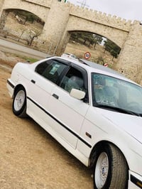 ١٩٩٢ • اربيل • قير عادي