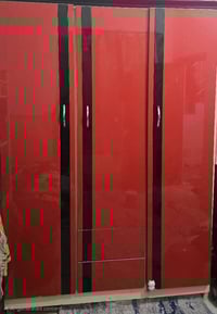 أربيل • كاونتر • رخيص