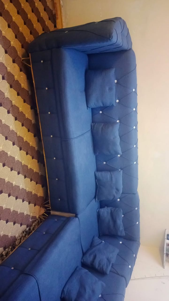 ديوان اخو الجديد استعمال قليل السعر 350 المكان البياع الرساله الثانيه


**إذا كنت صاحب هذا الإعلان وتريد حذفه لأي سبب، رجاءا أرسل رسالة إلى الدعم الفني**