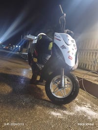 ماكس عدله للبيع مال لعب  بوشه 56 دراجه صاروخ  تحفر تبليط  بيه تزويد خا...