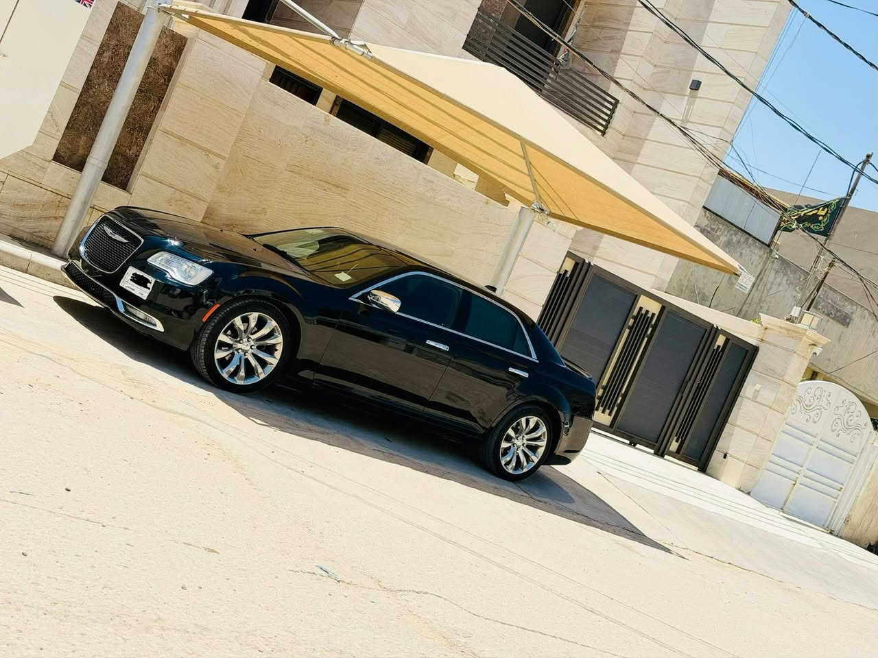 السلام عليكم c300اوباما موديل ٢٠١٩ تو ويل محرك ٣٦٠٠حادث جاملغ بنيد بدون دواخل كشنات جلد كير موس كامره شاشه جبيره رقم بغداد باسمي تحكم ٣جهات كشن حراري السعر ١٩٠$
***********
