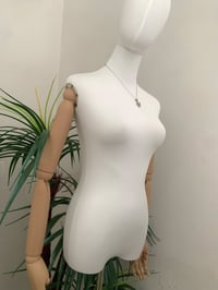 مفصلية • قياس ٤٠