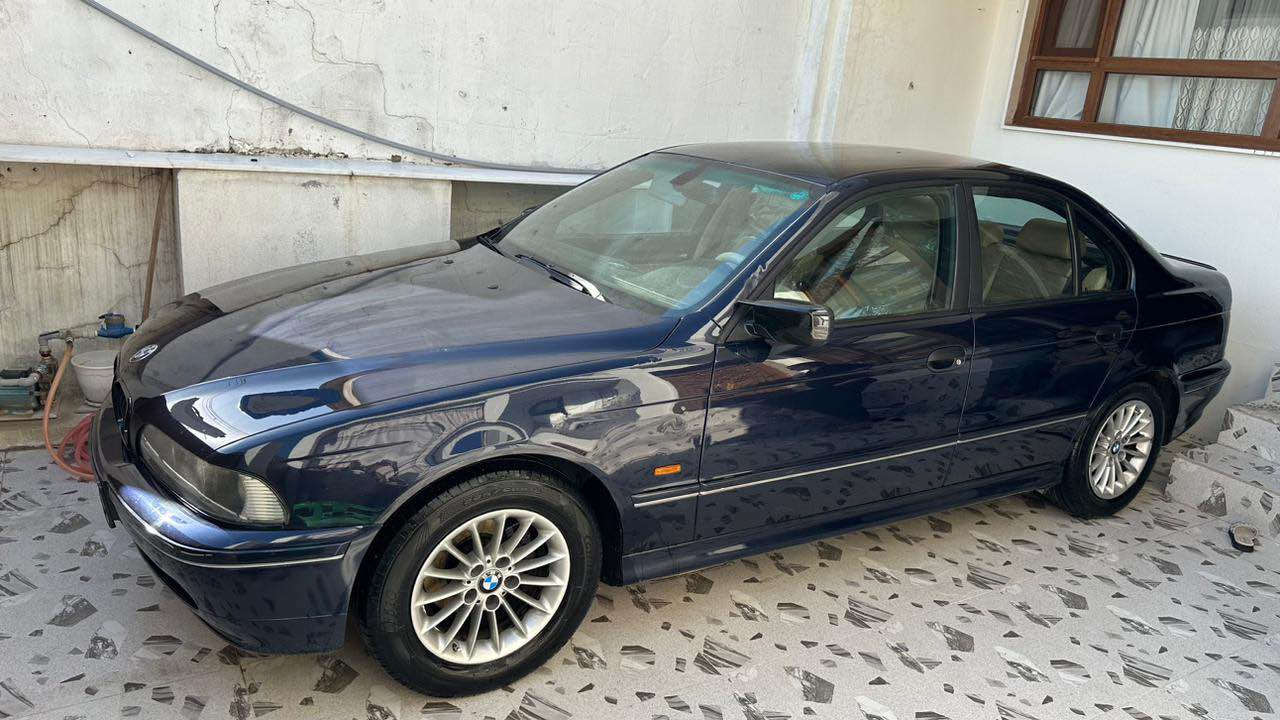 صقر موديل 2000حجم 528كلين بدون صبخ ع وضع شركه مكفوله كفاله عامه رقم دهوك تحويل ب شرط تسجيل جديد اوربي دعامي ل دعاميه ب شرط سعر 112ورقه ***********مرواس ب رقم شيمالي فقط اكر, نينوى
