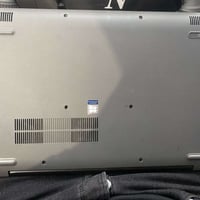 لابتوب للبيع نضافه 100/100موصفات مذكوره بل صور موصفات عاليه سعر 400 بي...