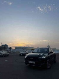 ⸻  🚘 للبيع أو مراوس Ford Escape 2023 Hybrid Plug-In فل مواصفات / وارد ...