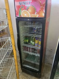 كامل 850 الف قفل عنوان رئاسه عبيدي شارع برتقاله ايجاره 75 الف بل شهر ا...