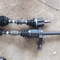 دريم سافران • ٤ و٦ سلندر • ديوانية طريق النجف