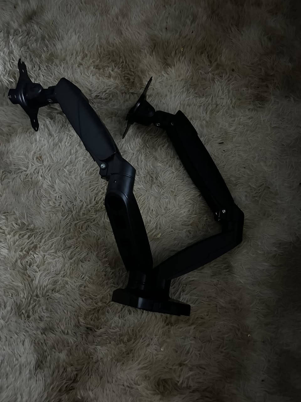 سلام عليكم ستاند ثنائي  هايدروليك  للبيع الي يريدة يجي خاص سعر40الف وبي مجال بسيط


**إذا كنت صاحب هذا الإعلان وتريد حذفه لأي سبب، رجاءا أرسل رسالة إلى الدعم الفني**