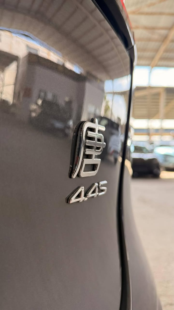 #Byd_Tang_2022_ماشية_50.000 km
#فحص كامل #اوتوسكور 87%
#VIP    #مقاعد_6
☎️ للاستفسار يرجى الاتصال على الرقم 0790157566  او مراسلتنا عبر تطبيق واتساب.

https://wa.me/962790157566


**إذا كنت صاحب هذا الإعلان وتريد حذفه لأي سبب، رجاءا أرسل رسالة إلى الدعم الفني**