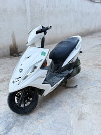 جيتي أر مكفوله كفاله مكاني الحبيبيه سعر مليون و  150 07739563641