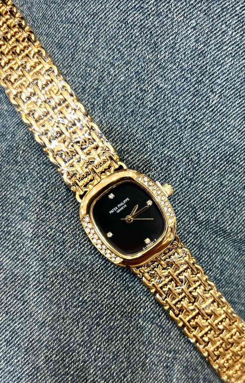 😍 وصلنا حديثا ماركه بايتك فليب 😍
ملحقات الساعه كتلوك+العلبه الاصليه+علاكه باسم الساعه
😘طلاءثابت 100٪ الأصلي 😘 
🤩الجامه زفير ضدالخدش والصدء🤩 
🤗ضمان 2سنه  حقيقي من تاريخ الشراء
مستعدون لعمل الطلبيه حسب الطلب
  🌷توجد موديلات وتصاميم حديثه🌷
 🌺زورونا ستجدون كل ماهو جديد🌺
لمعرفه الأسعار 
 الاتصال على الرقم فايبر واتس اب...
*********** سيد عمار
 *********** محمد مهدي 
يوجد توصيل  جميع محافظات العراق 
           مجمع عالم الساعات 
       الديوانيه السوق الكبير 
      محمدعبدالرزاق الخضري
