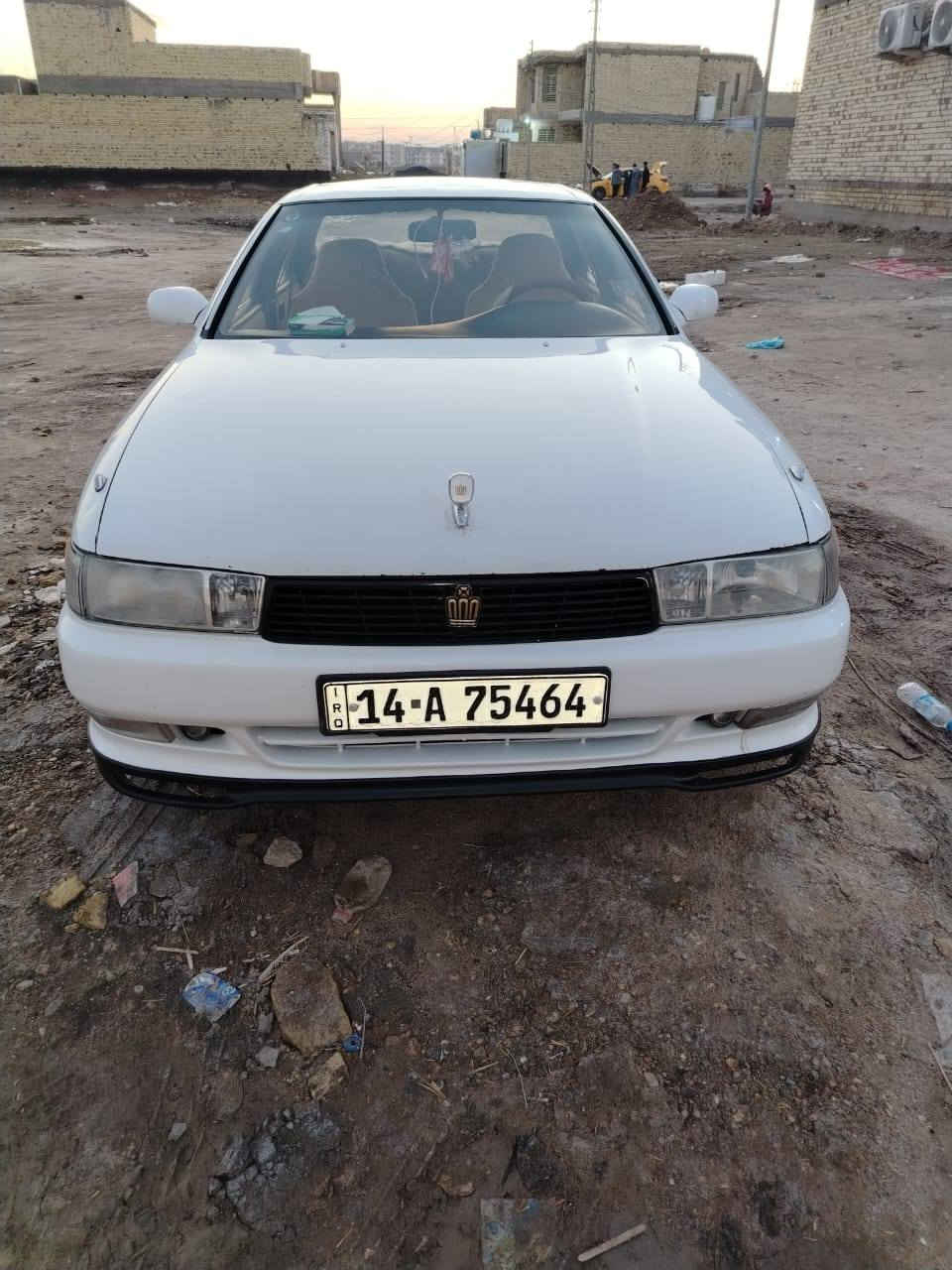 السلام عليكم للبيع كرسته ٩٤مكفوله من الكصه والنقل والعيب الشرعي محرك كير كفاله حداديه تخم تاير كهربائيات كله جديد رقم بصره انكليزي السنويه ل 2030 السعر ٦٥ وبيهه مجال بسيط الهاتف ***********
