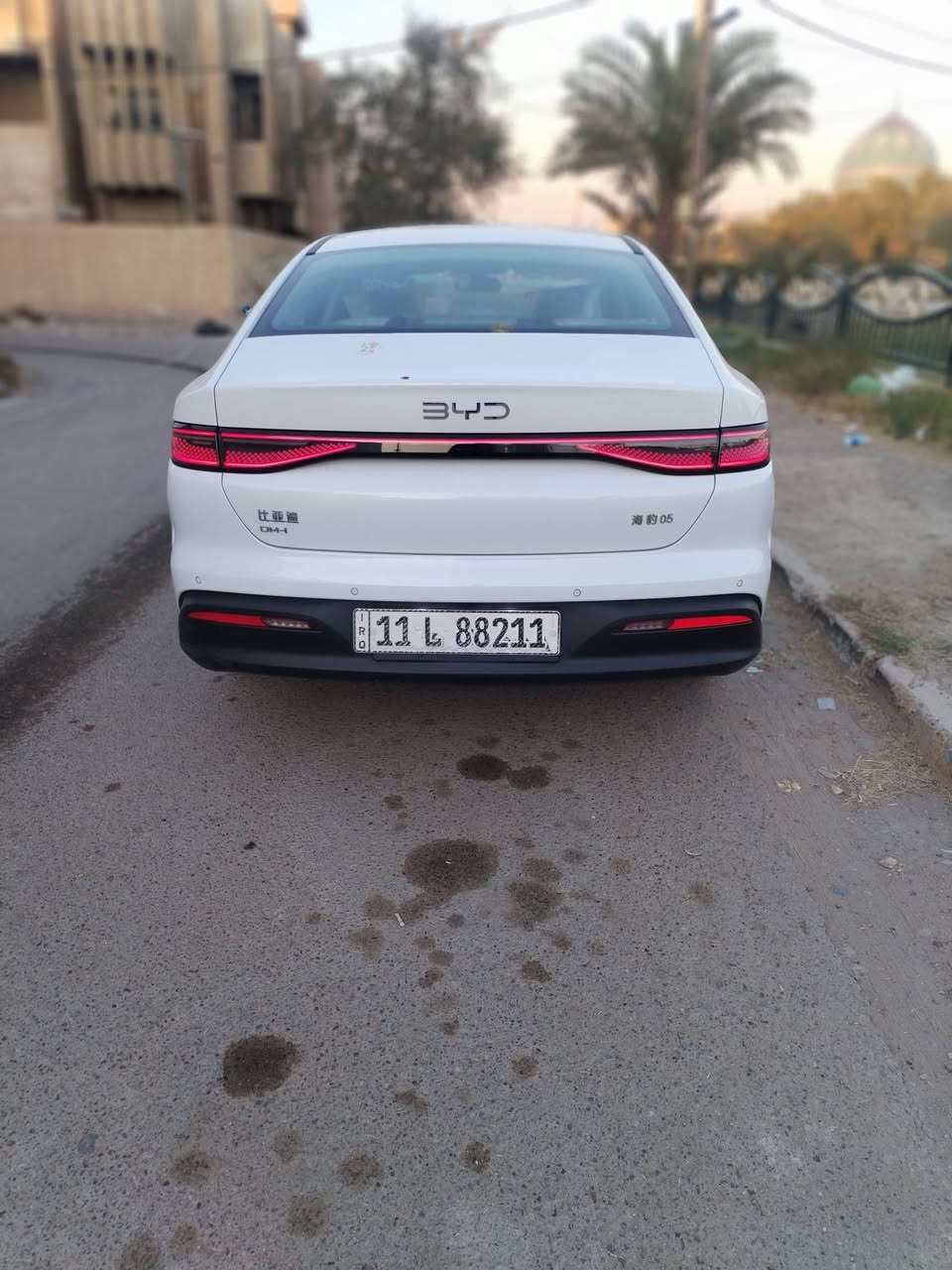 السلام عليكم سيل فايف اخت الزيرو ماشيه ٢٤٠٠تمشيك ٢١٠٠تفويله الخزان ٦٥لتر ابيض ملكي كامل ملحقات وياها حي الاعلام قرب جامع عمر الاتصال ***********السعر 18150
