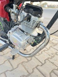 شباب تايگر 2019محرك مامفتوح نضافه فوول لأصرف ولا بخار كهربائيات كلها ش...