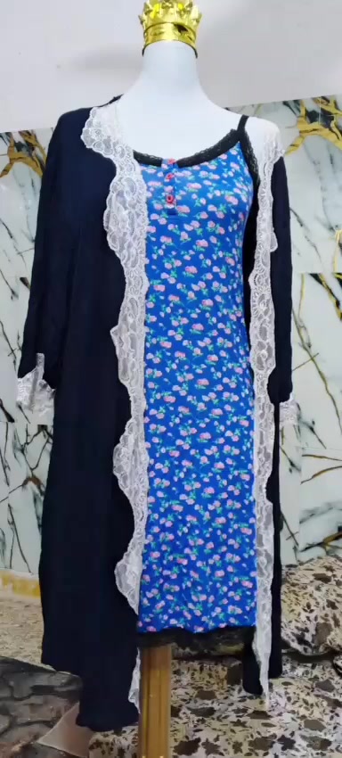 من رخصة الادمن ....
بنات حبيباتي... عندي شلحات وتراكات  نسائي وبناتي باله سوبر كريمه بلجيكي والماني  كولش حلوات القطعة بالفين فقط ...التوصيل داخل منطقة الحسينية مجاني وفي مناطق بغداد ب 3 الاف فقط  التواصل عالخاص الي تعجبكم اخولها سكرين وتدللون


**إذا كنت صاحب هذا الإعلان وتريد حذفه لأي سبب، رجاءا أرسل رسالة إلى الدعم الفني**