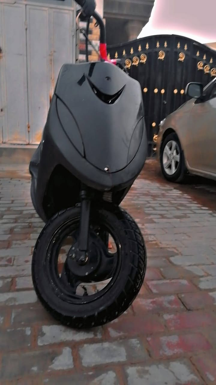 ماكس عدله البيع تيده مال لعب تيده كامله بوشه 55 مجفته قبل شهر السعر 180ؤبيه مجال الطيبين بيك خير ودلل +ؤذأ اكؤ نامه  ؤتايكر مراؤس اراؤس


**إذا كنت صاحب هذا الإعلان وتريد حذفه لأي سبب، رجاءا أرسل رسالة إلى الدعم الفني**