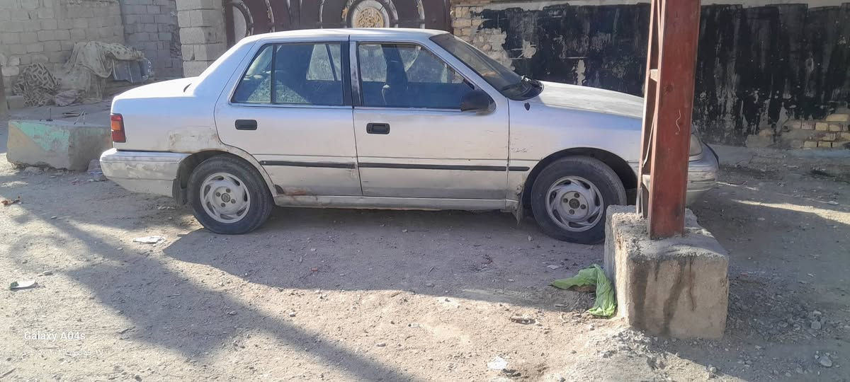 اكسل اللبيع 93 سنويه الحد 30  بكان ديالى بلدروز السعر 20 وبها مجال تحويل ثاني يوم  ***********
