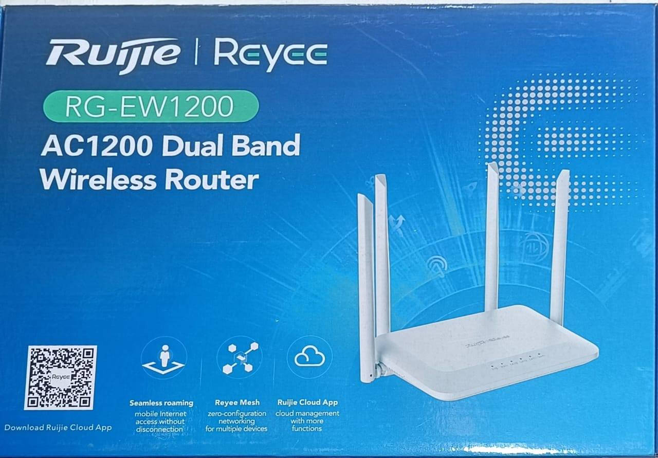 مكتب الثريا 

موصل شارع خالد بن وليد 
***********ابو فارس

يوجد خدمة توصيل 
محافظات
