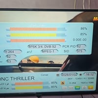 تركيب شبكة • سكاي بل • الديوانية