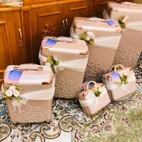 للبيع • اكسسوارات