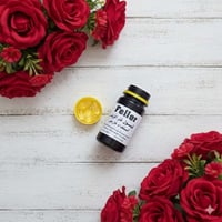 كبسولات فلر زيتي • بدون إبر • ترطيب عميق